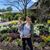 Alisha Colson's profile image