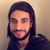 Adib Koussaier's profile image