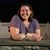 Susan Mann's profile image