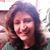 DeLynn Goodwin-Lasater's profile image