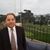 David Lembo's profile image
