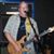 John Ward's profile image