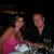 Joe Staud's profile image