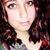 Ariana Nicole Moore's profile image