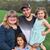 Ashlie Shenk's profile image