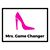 Kathy Woodard's profile image