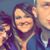 Cindy Pinnicks's profile image