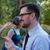 Matthew Gilbert's profile image