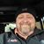 Ernest K Parish Jr.'s profile image
