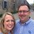 Wendy Humphrey Van Meter's profile image