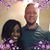 Whitney Herringdine's profile image