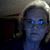Sue Collier's profile image