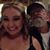 Allison Simpson's profile image