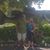 Rhonda Graf's profile image