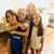 AlexisyHermes Vega's profile image