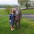 Melissa Brierly Burkhardt's profile image