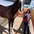 Lore Gtz Ronquillo's profile image