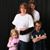 Bradnvicki White's profile image