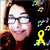 Espino Chita's profile image