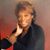 Malann Marshall's profile image