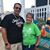 Mary Lou Sallmen Diaz's profile image