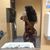 Breana Kiera's profile image