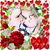 Joan England's profile image