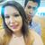 Marcella Hidalgo's profile image