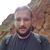 Dimitar Yordanov's profile image