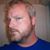 Jeremy Blackmon's profile image
