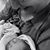 Janet DeBow's profile image
