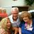DeeDee Varney's profile image