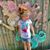Cheramie Reeder's profile image