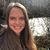 Amealia Craig Schreiter's profile image