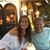Heather Gerber Kiefer's profile image