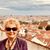 Zofia Dziewanowska's profile image
