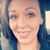 Jennifer Kline's profile image