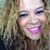 Isabel Vargas's profile image
