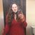 Haley Messer's profile image