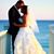 Melissa Shearin Theesfeld's profile image