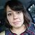 Raysha Faye Honsowetz's profile image