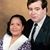 Carolina Beardsley's profile image