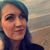 Courtney Rose Anadon's profile image