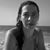 Silvia Silvia's profile image