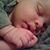 Madelyn Bryant's profile image
