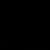 OldAccount DeleteMe's profile image
