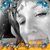 Stephanie Dufford's profile image