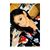 Joann Zurita's profile image