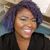 Alexis Collins's profile image