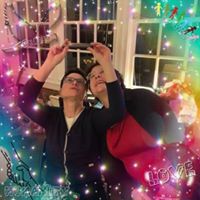 Charlotte Ashlock's profile image
